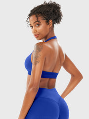 DarkBlue