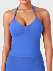 ElectricBlue