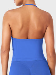 ElectricBlue