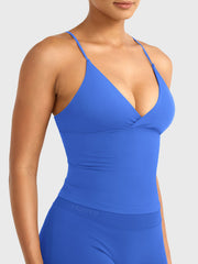 ElectricBlue
