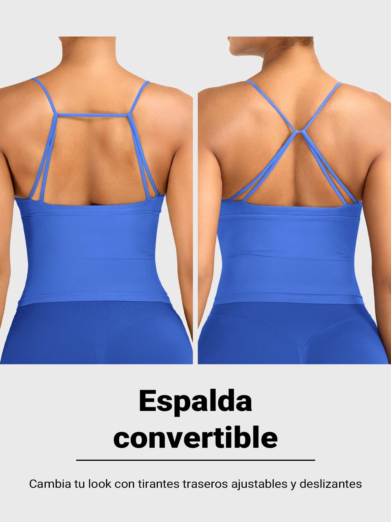 ElectricBlue