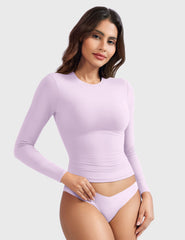 GentlePurple
