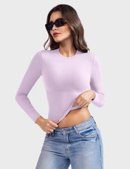 GentlePurple
