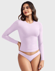 GentlePurple