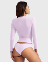 GentlePurple
