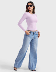 GentlePurple