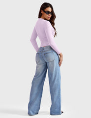 GentlePurple