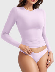 GentlePurple