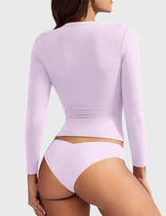 GentlePurple