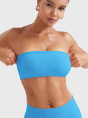 Glacier Blue
