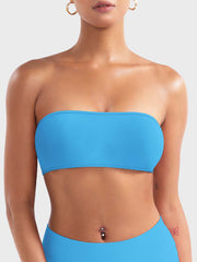 Glacier Blue