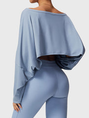 GreyBlue