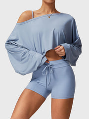 GreyBlue