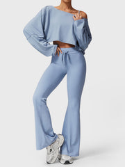 GreyBlue