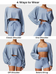 GreyBlue