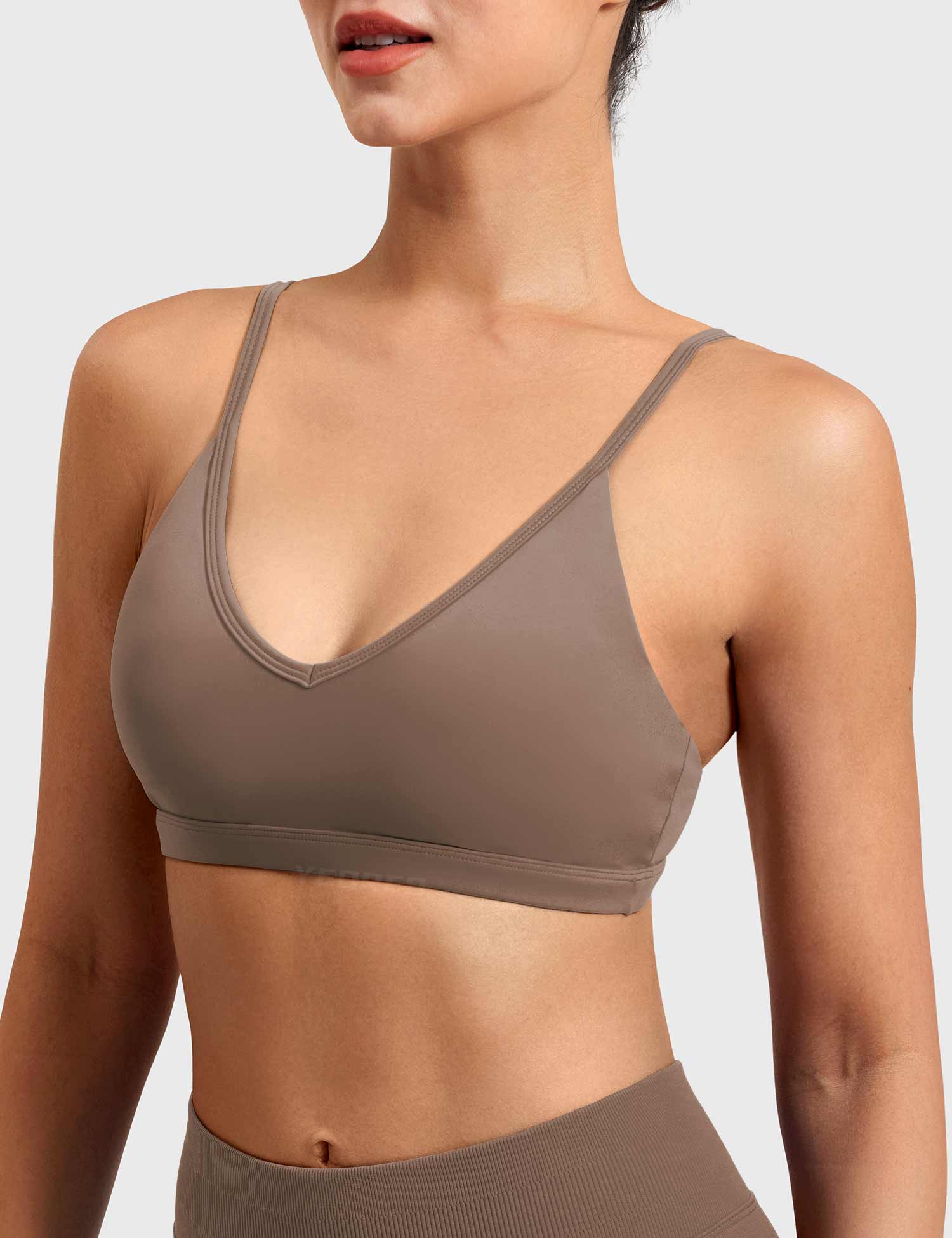 Yeoreo Brittany Sports Bra