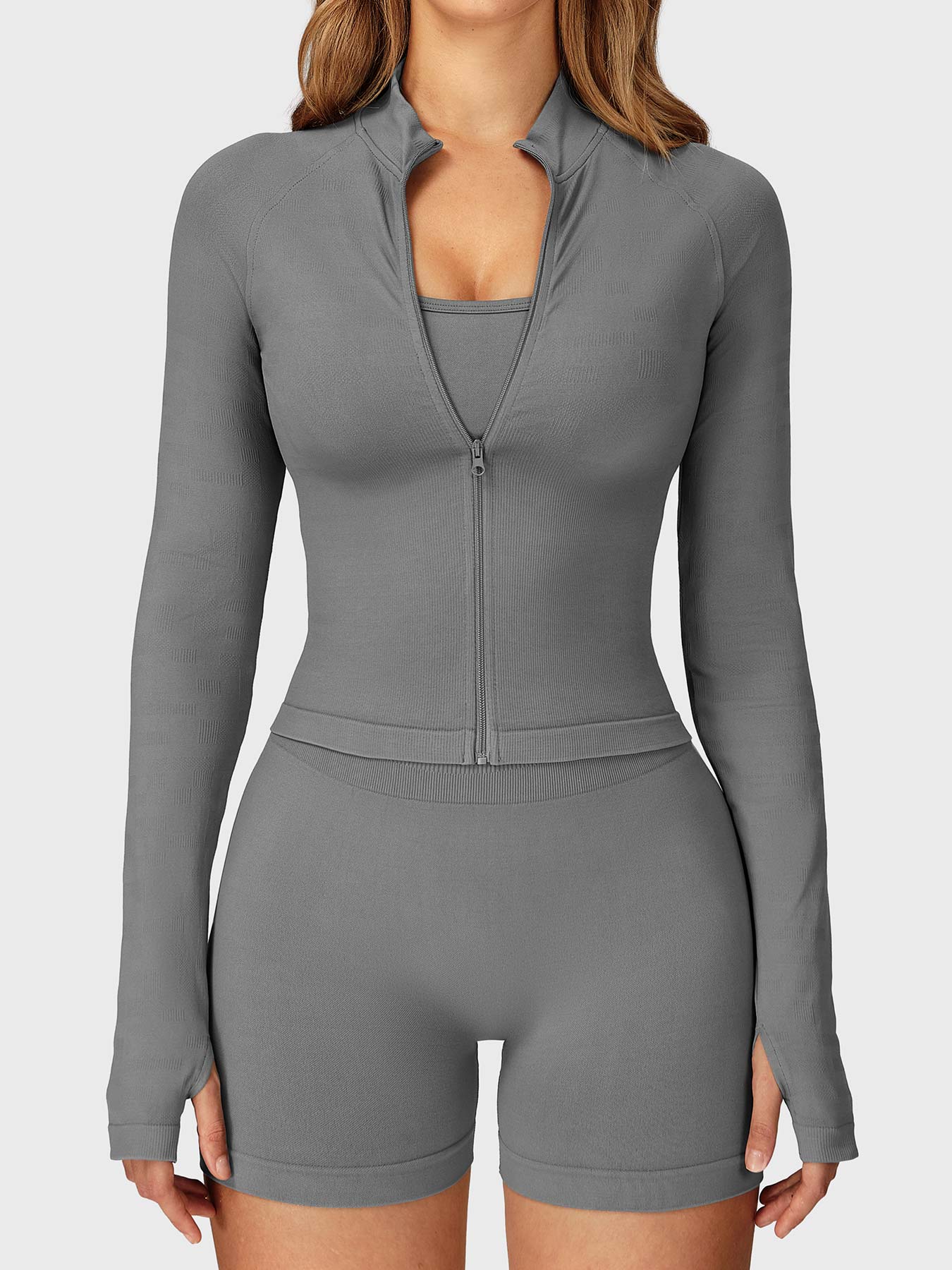 LightGrey