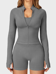 LightGrey