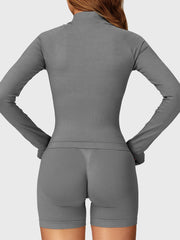 LightGrey