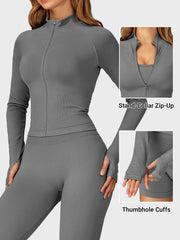 LightGrey