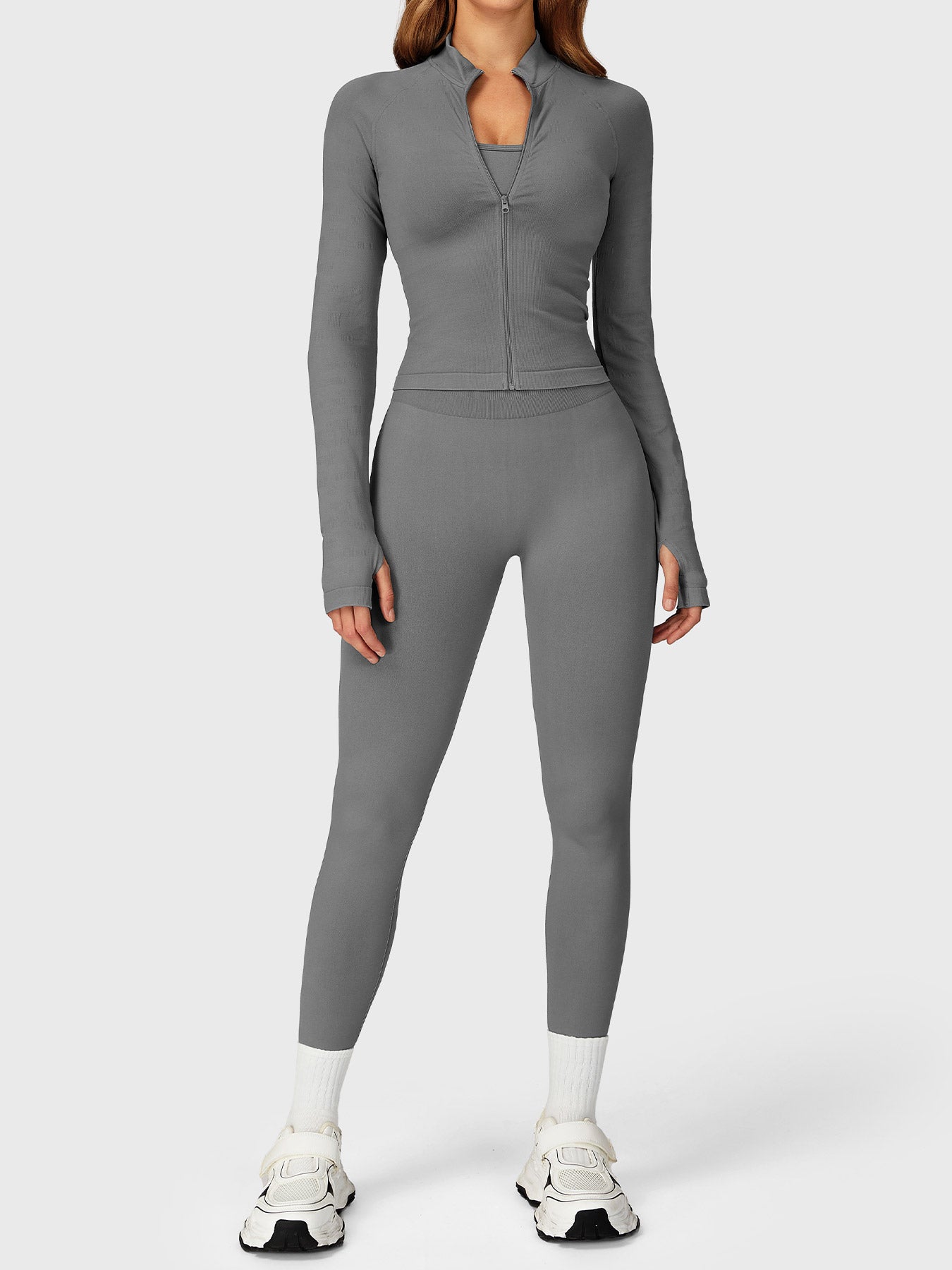 LightGrey