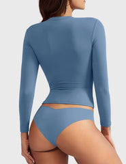 Hazeblue