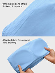 IceBlue