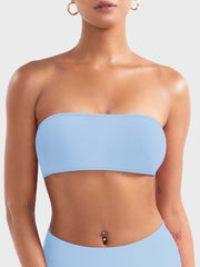 Ice Blue
