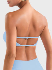 Ice Blue