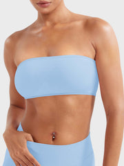 Ice Blue