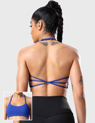 KleinBlue