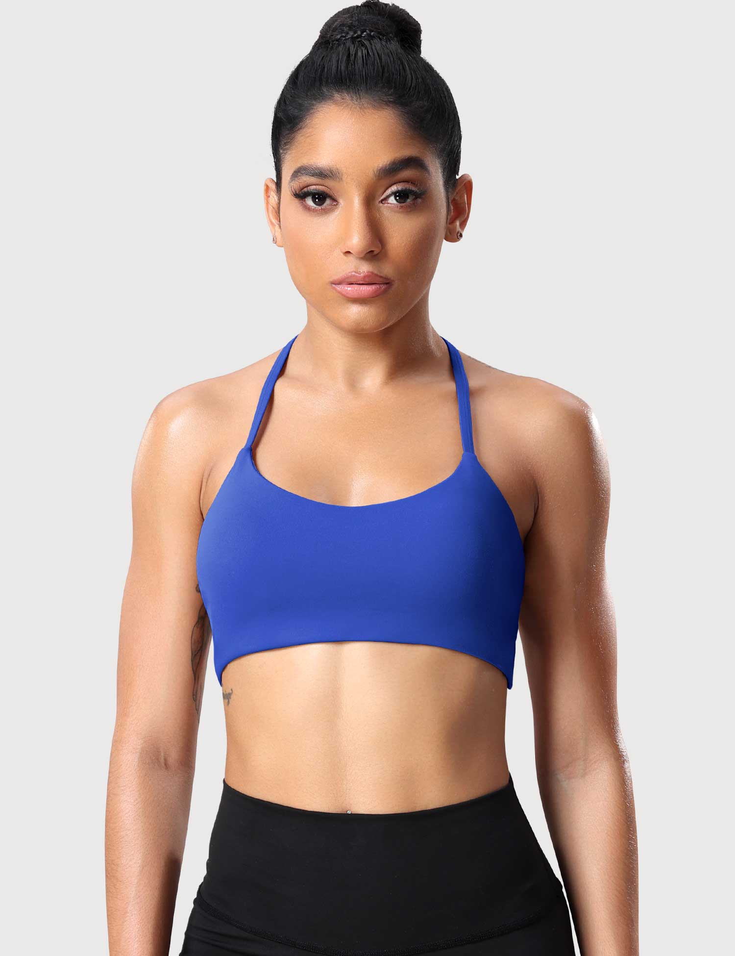 Yeoreo Charly Sport Bra