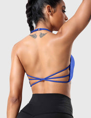 KleinBlue