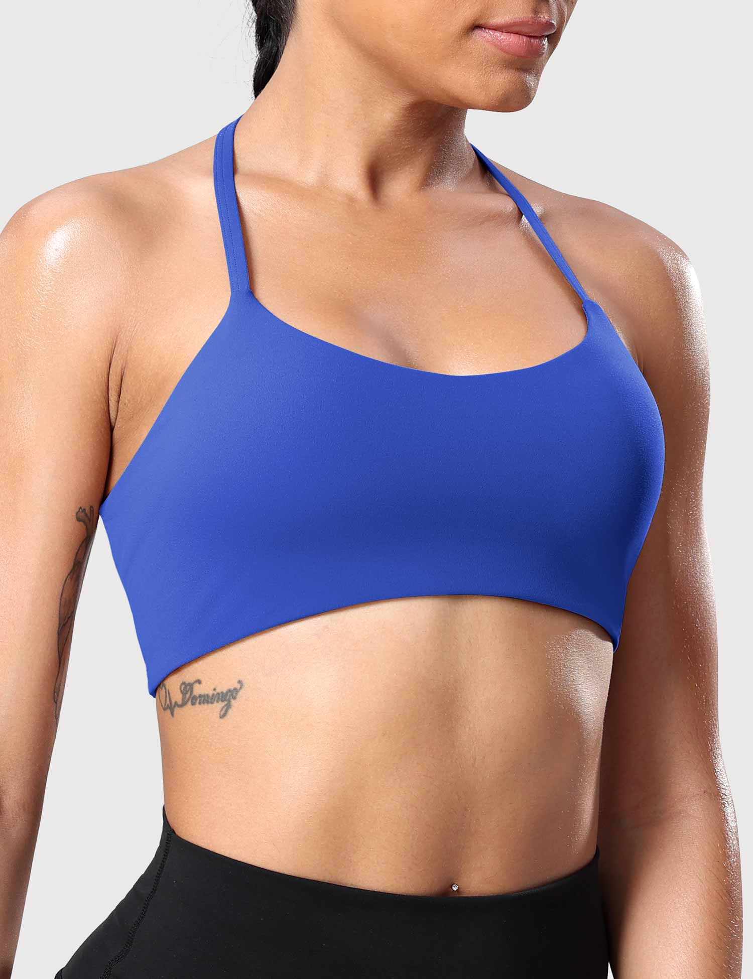 Yeoreo Charly Sport Bra