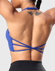 KleinBlue