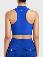 KleinBlue