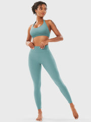 LightGreen