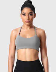 LightGrey