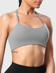 LightGrey