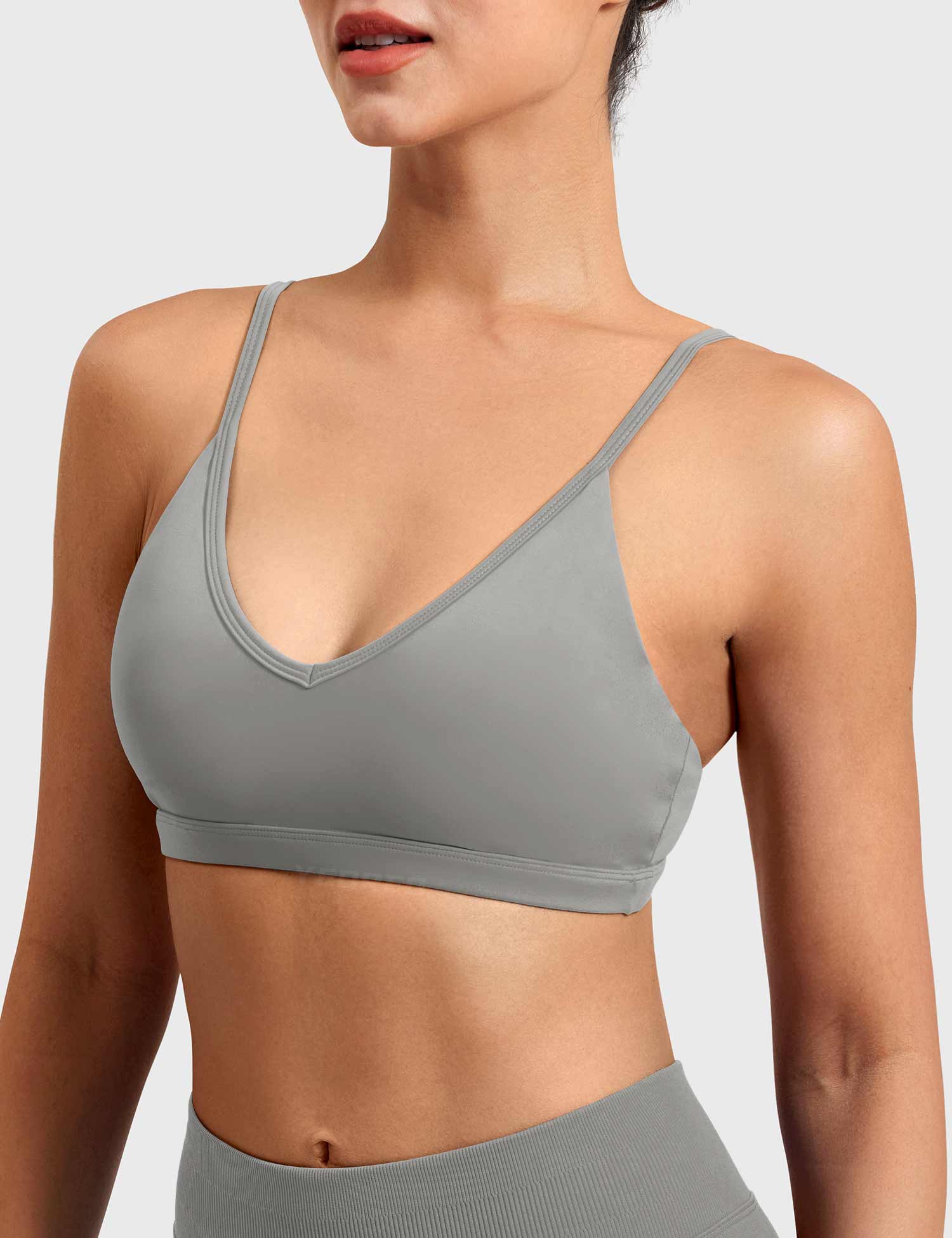 Yeoreo Brittany Sports Bra