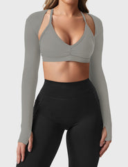 LightGrey