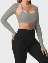 LightGrey