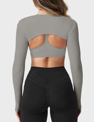 LightGrey