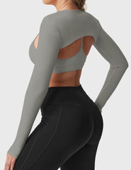 LightGrey