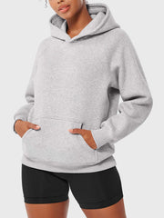 LightGrey