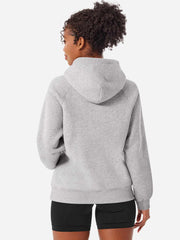 LightGrey