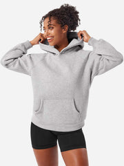 LightGrey