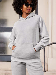 LightGrey