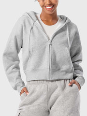 LightGrey