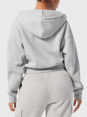 LightGrey